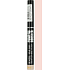 Miss Sports Pump Up Booster Khol Kajal Eye Pencil 003 Luminous Beige 2.2 g