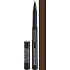 Gabriella Salvete Liquid Eyeliner In Pen 02 Brown 1.2 ml