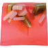 Bomb Cosmetics Strawberry Fields Natural glycerine soap 100 g