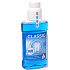 Saute Dent Classic mouthwash without alcohol 250 ml