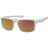 Nac New Age Yellow Glass Sunglasses A20149