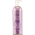 Alterna Caviar Volume Bodybuilding caviar conditioner for permanent hair volume 1000 ml Maxi