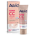 Astrid Perfect Skin CC cream all in 1 OF 20 Medium 40 ml