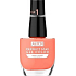 Astor Perfect Stay Gel Color gel nail polish 012 Radiance 12 ml