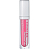 Catrice Volumizing Lip Booster Lip Gloss 030 Pink Up The Volume 5 ml