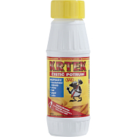 Krtek Original, drain cleaner, 450 g