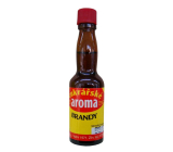Aroma Brandy Alcoholic flavor for pastries, beverages, ice cream and confectionery 20 ml