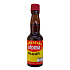 Aroma Brandy Alcohol Flavoring for Pastries, Beverages, Ice Cream, and Confectionery Products 20 ml