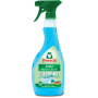 Frosch Eko Kitchen Natural Cleaner Spray with Baking Soda 500 ml