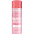 Deborah Nail Polish Remover nail polish remover without acetone Vanilla 120 ml