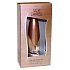 Naomi Campbell Naomi Campbell Eau de Toilette for Women 15 ml