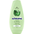 Schauma 7 Herbs Freshness hair balm, 250 ml