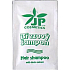 JP Cosmetics Birch hair shampoo 10 ml