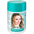Alpa Amica dry shampoo for hair, 30 g