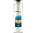 Pantene Pro-V Intensive Repair Hydration and Protection Shampoo for Hair 250 ml