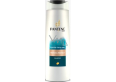 Pantene Pro-V Intensive Repair Hydration and Protection Shampoo for Hair 250 ml