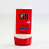 Taft Reflex Shine Styling radiant shine hair gel 150 ml