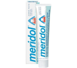 Meridol Toothpaste 75 ml