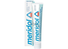 Meridol Toothpaste 75 ml