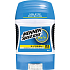 Mennen Speed Stick 24/7 X-Fresh antiperspirant deodorant stick gel for men 85 g