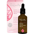 Spa Magik Organic Series Wrinkle Anti-Wrinkle Serum For Younger Look 50ml