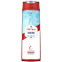 Old Spice Cooling 3in1 shower gel for face, body and hair 400 ml