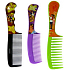 Disney High School Musical comb 1 piece