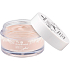 Essence Winter Glow hand butter 01 Hello, I Care For You 50 ml