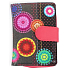 Albi Original Design wallet Arabesque 9 x 13 cm
