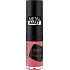 Catrice Liquid Lip Powder lipstick 020 Frame of Roses 6 ml