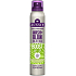 Aussie Wash + Blow Boost Me Up! dry shampoo for fine and tangled hair 180 ml