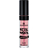 Essence Metal Shock Eyeshadow eyeshadow 07 1 Second to Mars 3.5 ml
