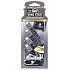 Yankee Candle New Car Scent - Scent of a new car Scented car pins 29 gx 4 pieces