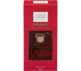 Yankee Candle Sparkling Cinnamon - Sparkling Cinnamon Signature 88 ml