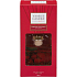 Yankee Candle Sparkling Cinnamon - Sparkling Cinnamon Fragrance Sticks Signature 88 ml