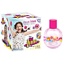 Soy Luna EdT 50 ml eau de toilette Ladies