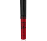 Miss Sports Matte to Last 24h Lip Cream liquid lipstick 300 Vivid Red 3.7 ml