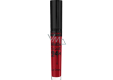 Miss Sporty Matte to Last 24h Lip Cream liquid lipstick 300 Vivid Red 3.7 ml