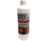 Labar No-Rinse Remover 500 g