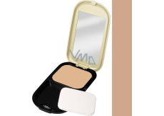 Max Factor Facefinity Compact Foundation 003 Natural 10 g