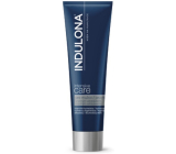 Indulona Intensive Care fast absorbing hand cream for men 85 ml