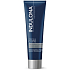 Indulona Intensive Care fast absorbing hand cream for men 85 ml