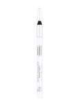 Miss Sporty Wonder Kajal Eye Pencil 100 1.2 g