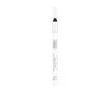 Miss Sporty Wonder Kajal Eye Pencil 100 1.2 g