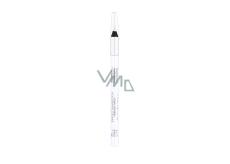 Miss Sporty Wonder Kajal Eye Pencil 100 1.2 g