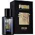 Puma Live Big eau de toilette for men 50 ml