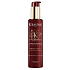 Kérastase Aura Botanica Créme De Boucles silicone-free cream for wave definition 150 ml