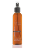 Millefiori Milano Natural Sandalo Bergamotto - Sandalwood and Bergamot Home spray odor absorber 150 ml