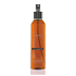 Millefiori Milano Natural Sandalo Bergamotto - Sandalwood and Bergamot Home spray odor absorber 150 ml