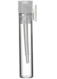 Nina Ricci Bella eau de toilette for women 1 ml spray